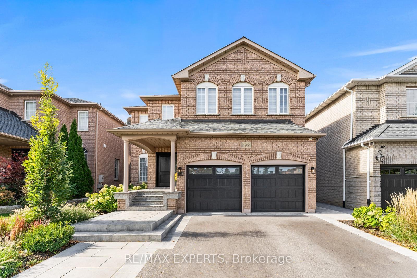 192-forest-fountain-drive-vaughan-ontario-n13693944