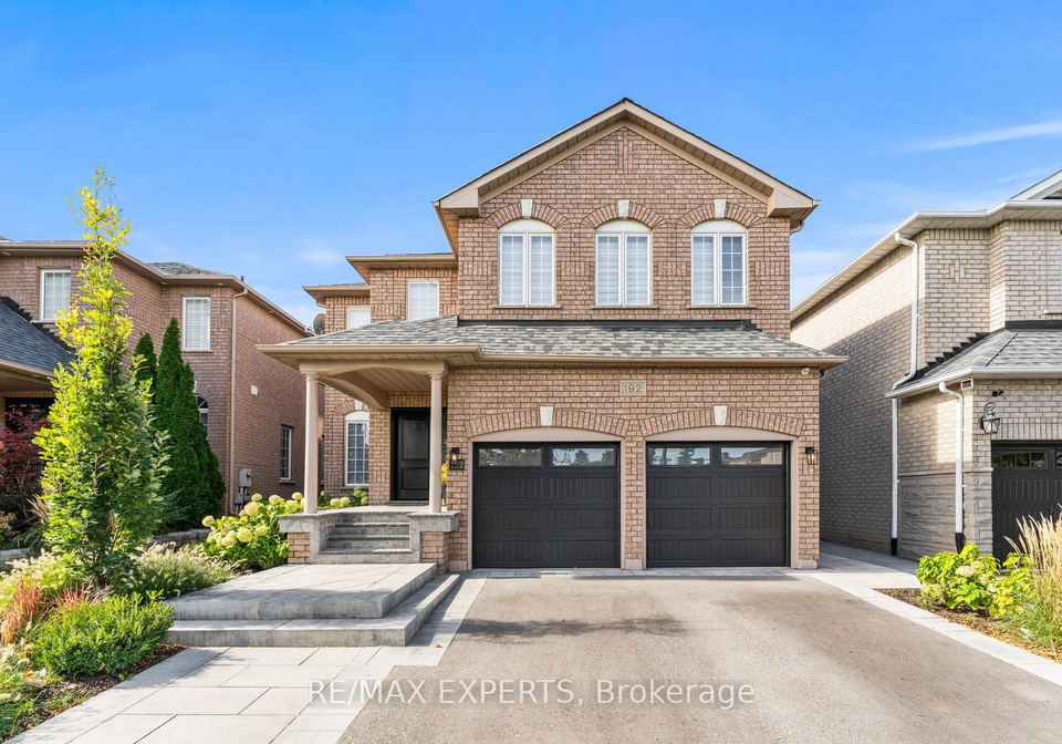 192-forest-fountain-drive-vaughan-ontario-n13693944