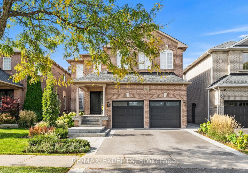 192-forest-fountain-drive-vaughan-ontario-n13693944