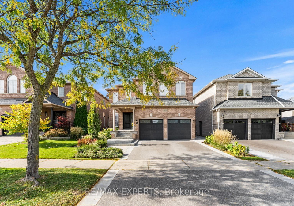 192-forest-fountain-drive-vaughan-ontario-n13693944