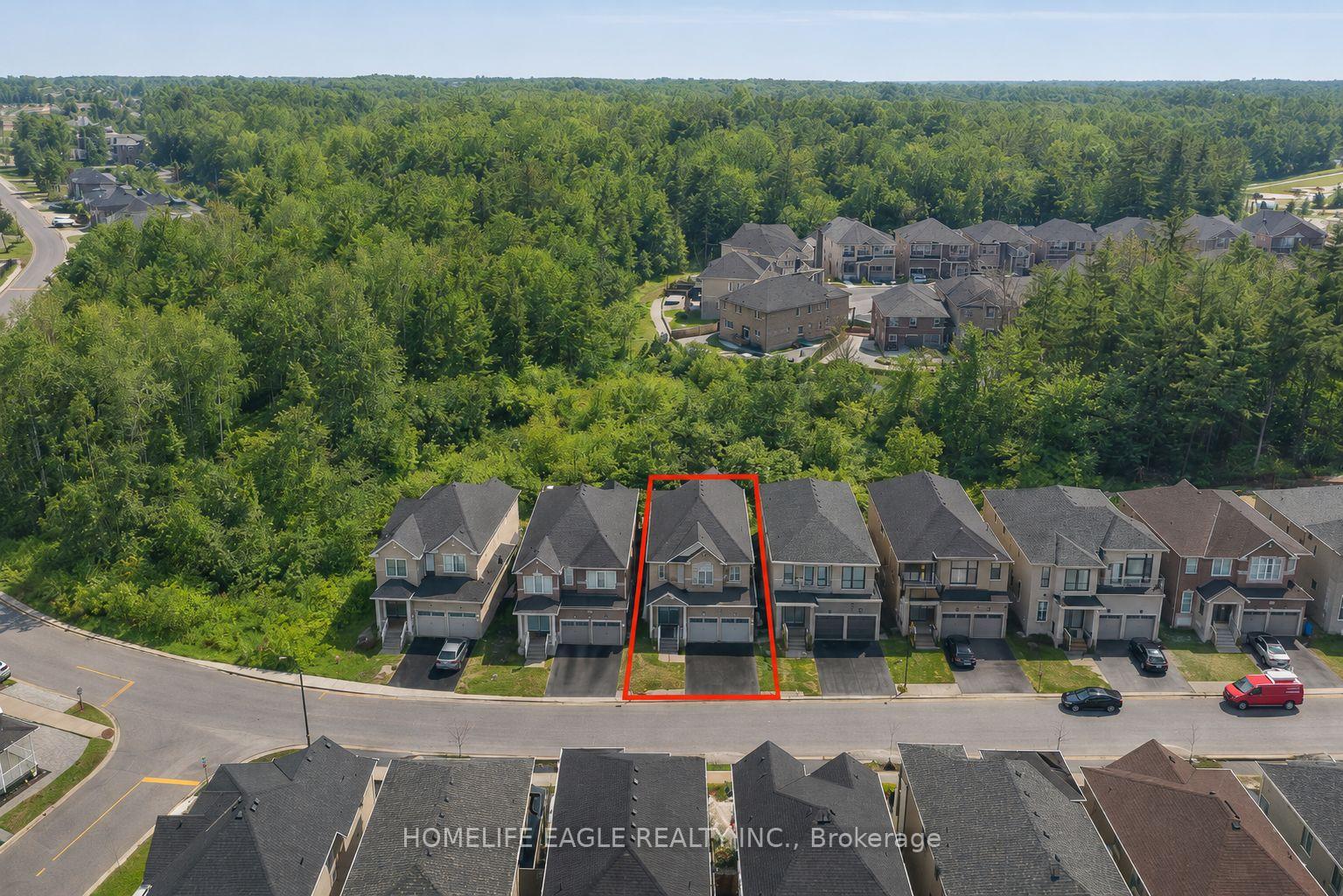 71-woodhaven-avenue-aurora-ontario-n13693950