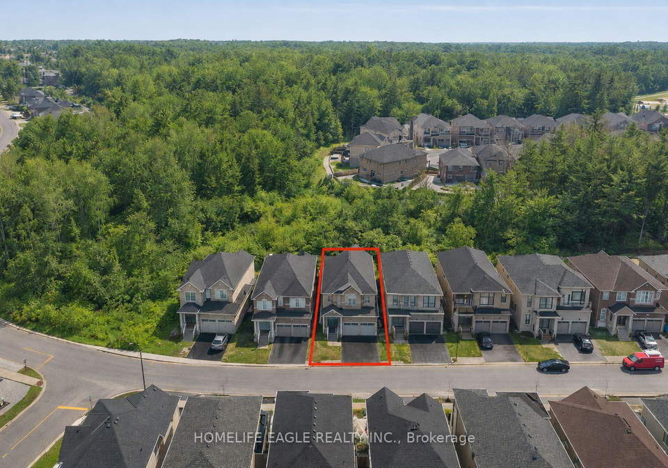 71-woodhaven-avenue-aurora-ontario-n13693950