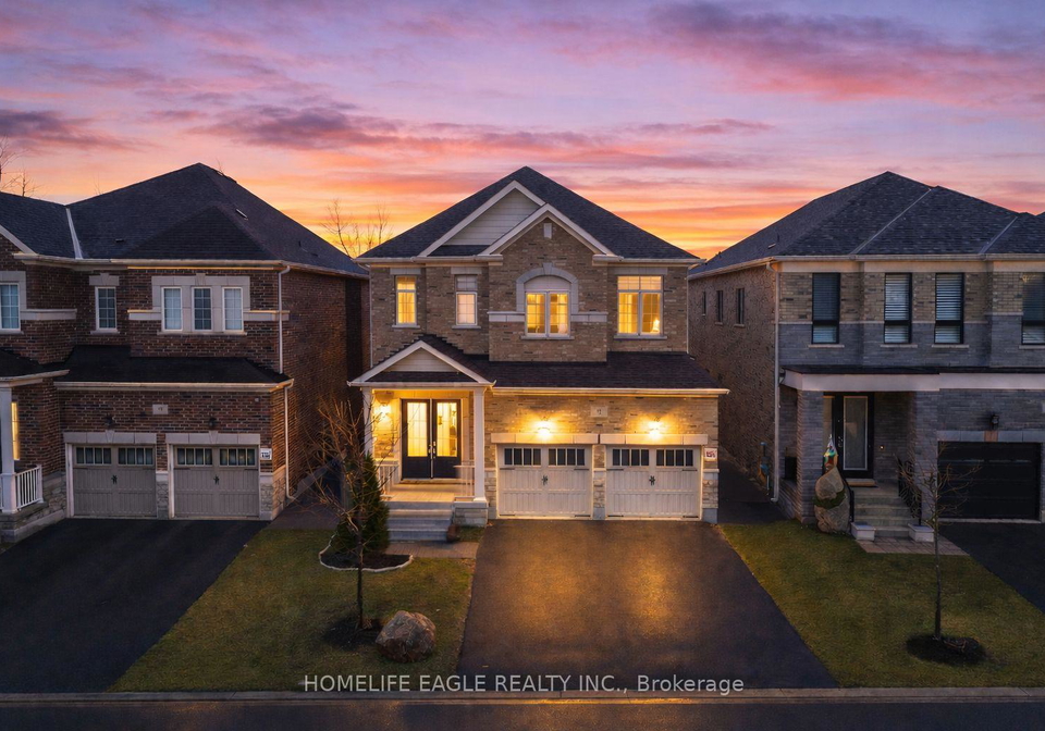 71-woodhaven-avenue-aurora-ontario-n13693950