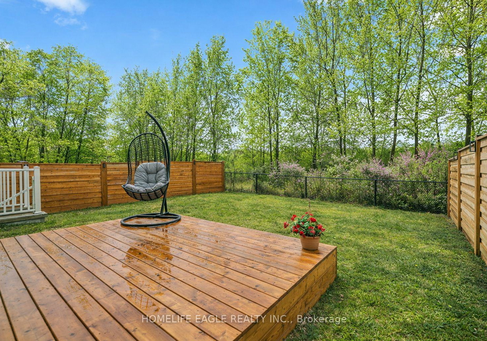 71-woodhaven-avenue-aurora-ontario-n13693950