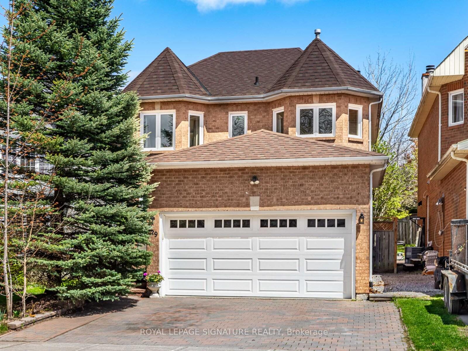 129-chiswick-crescent-aurora-ontario-n13693956
