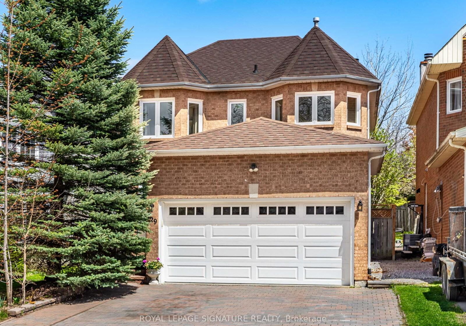 129-chiswick-crescent-aurora-ontario-n13693956