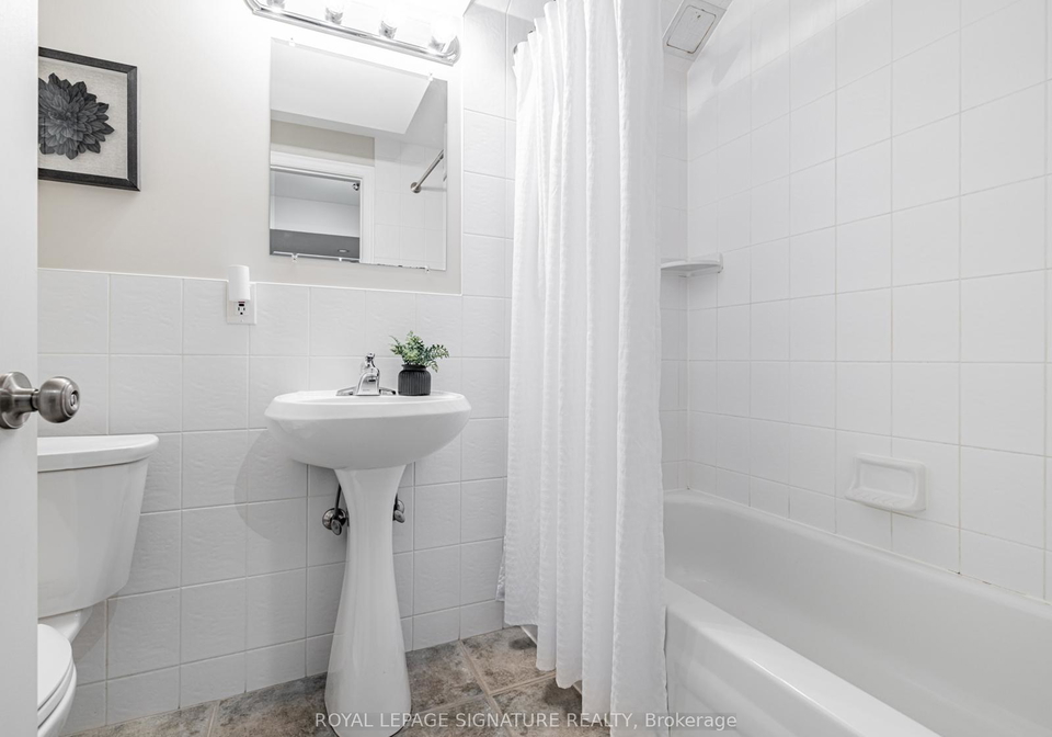 129-chiswick-crescent-aurora-ontario-n13693956