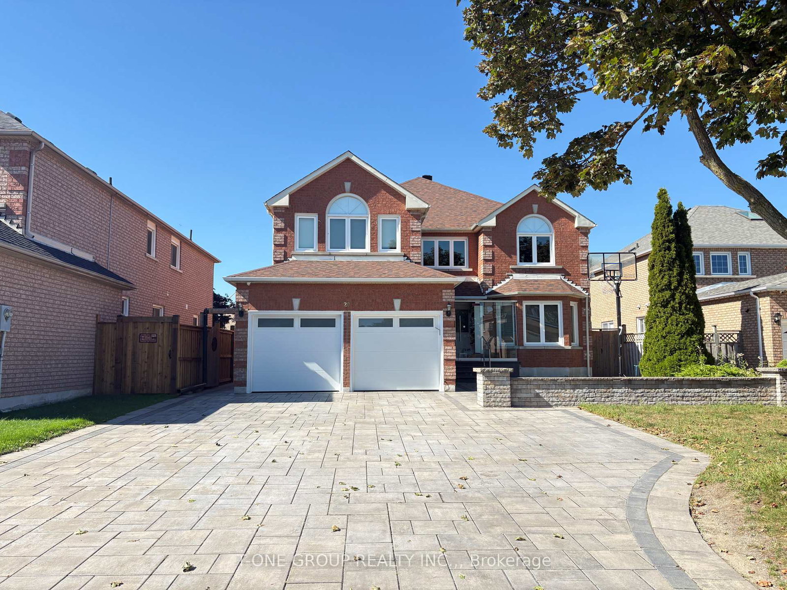 20-lynda-mcneil-place-markham-ontario-n13693968