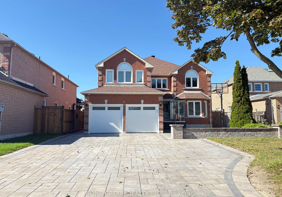 20-lynda-mcneil-place-markham-ontario-n13693968