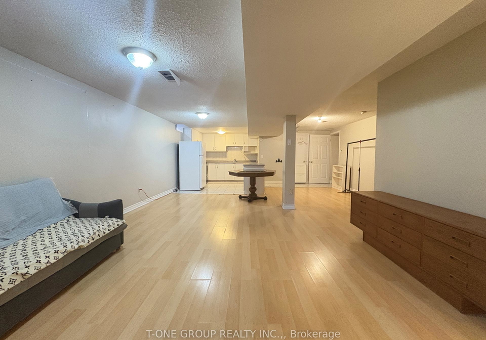 20-lynda-mcneil-place-markham-ontario-n13693968