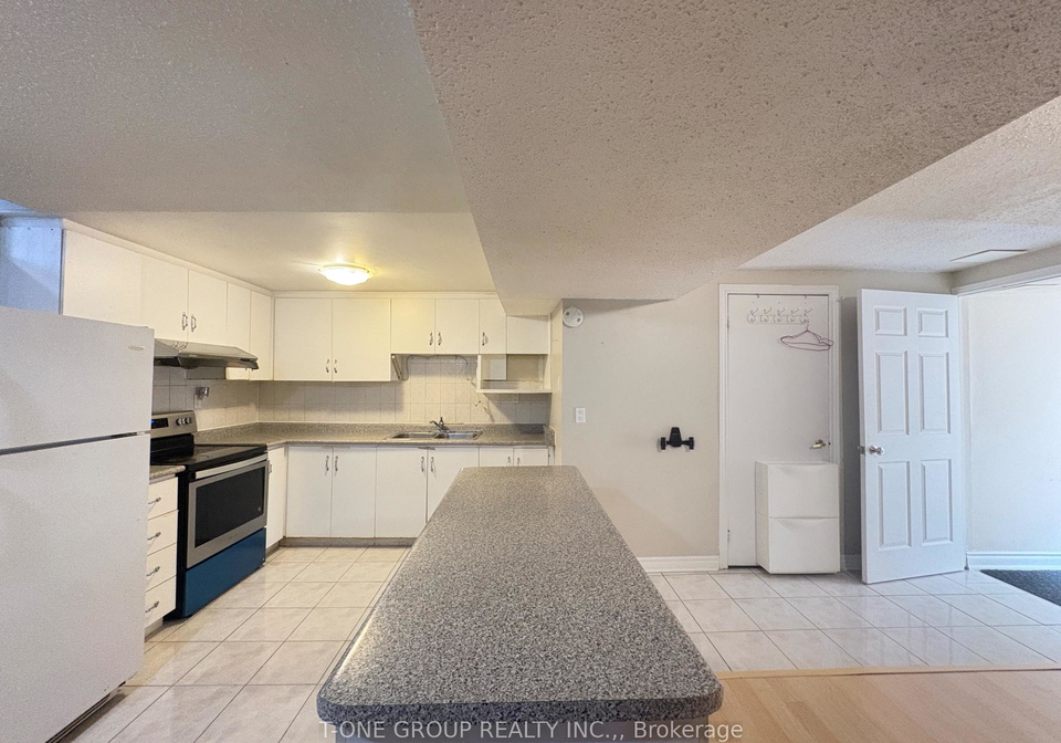 20-lynda-mcneil-place-markham-ontario-n13693968