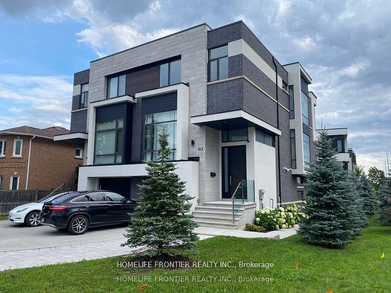163-pemberton-road-richmond-hill-ontario-n13693978