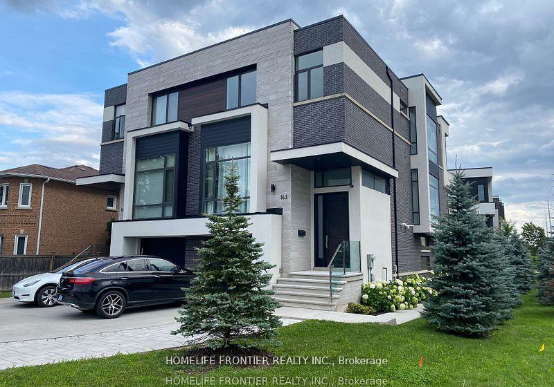163-pemberton-road-richmond-hill-ontario-n13693978