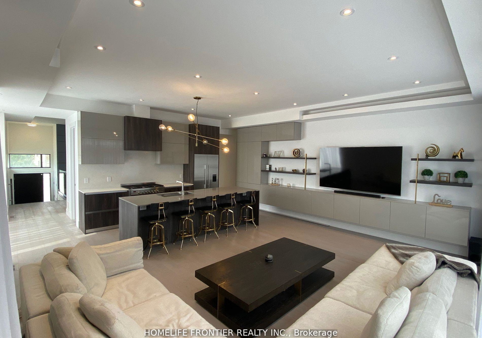 163-pemberton-road-richmond-hill-ontario-n13693978
