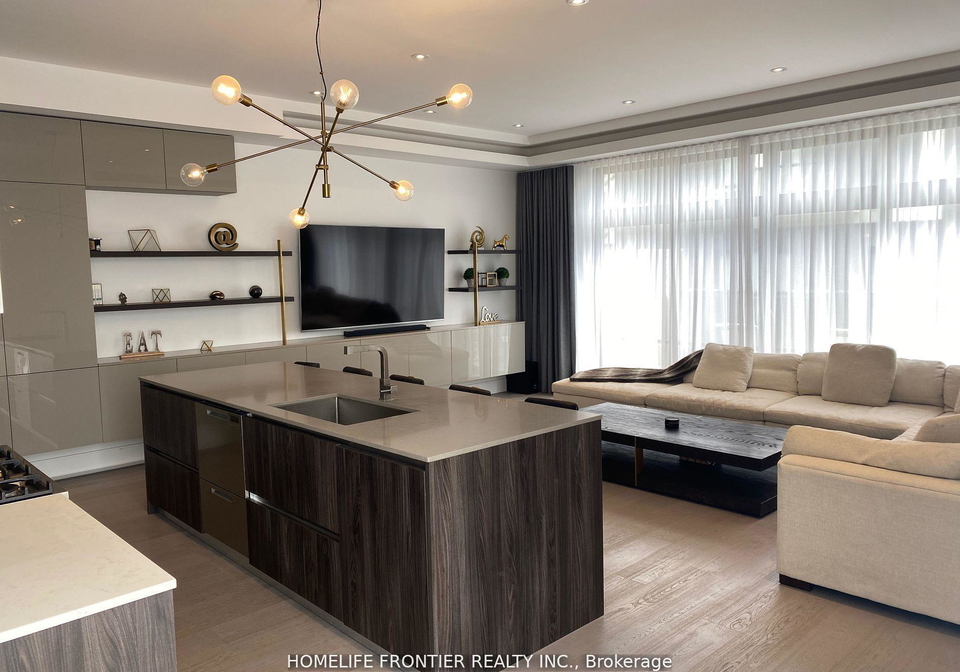 163-pemberton-road-richmond-hill-ontario-n13693978