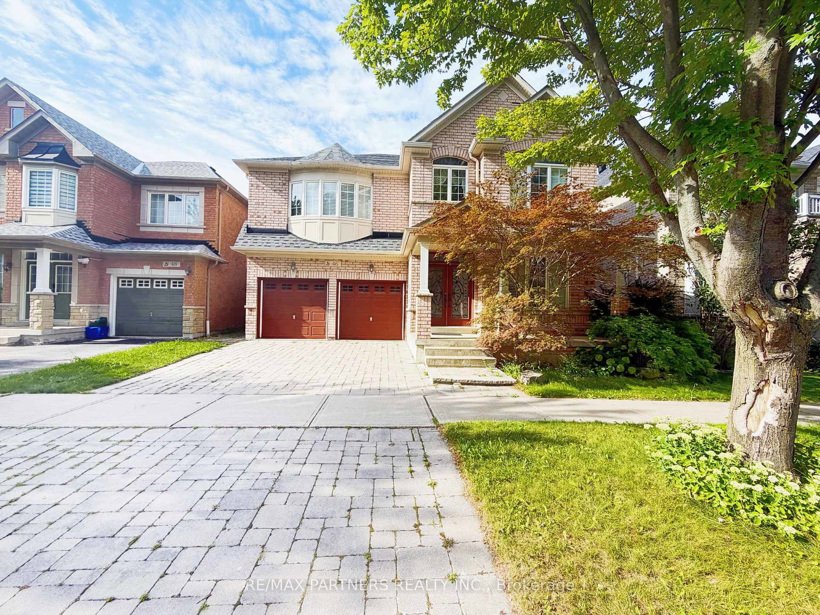46-barnstone-drive-markham-ontario-n13694032