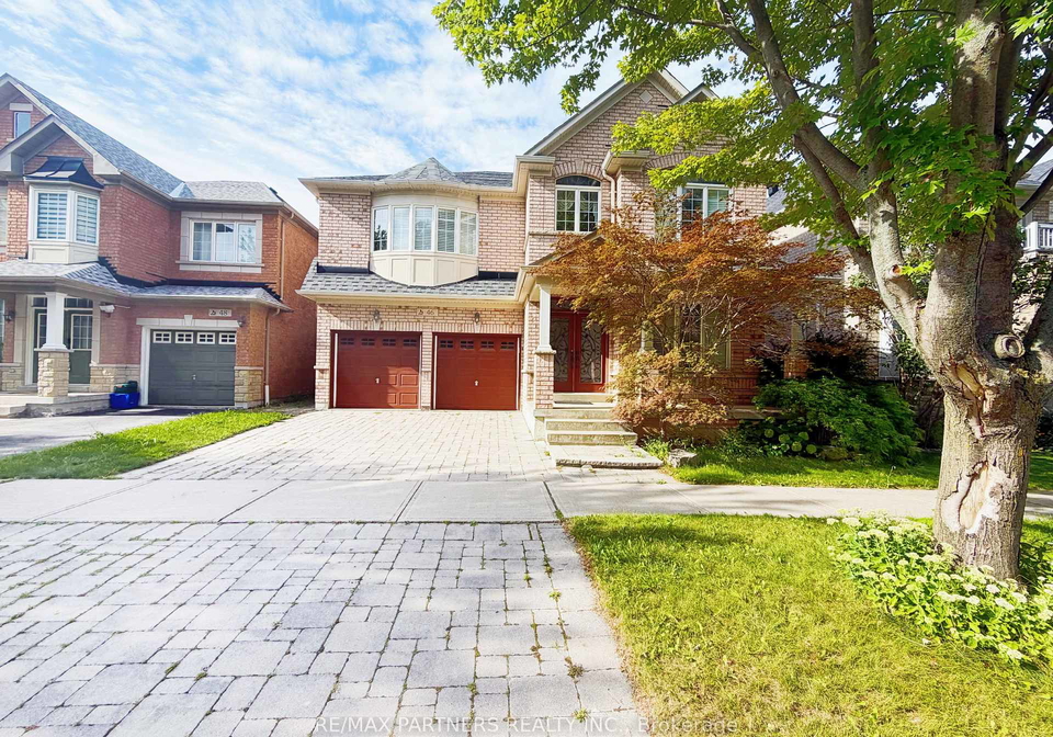46-barnstone-drive-markham-ontario-n13694032