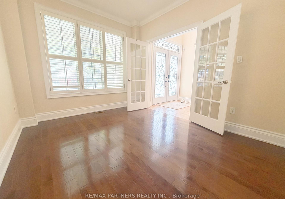 46-barnstone-drive-markham-ontario-n13694032