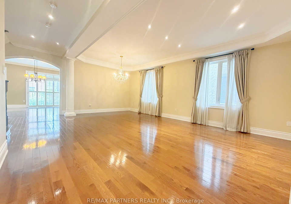 46-barnstone-drive-markham-ontario-n13694032