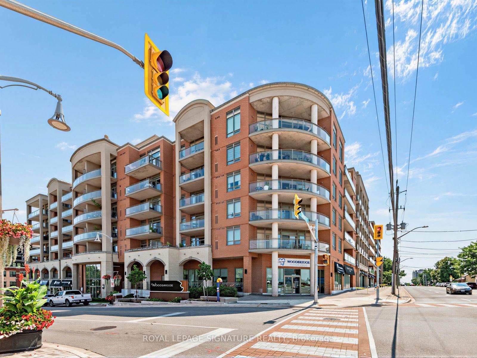 281-woodbridge-avenue-vaughan-ontario-n13694038