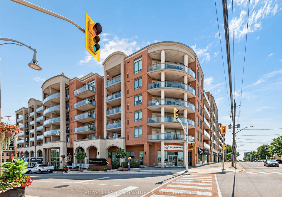281-woodbridge-avenue-vaughan-ontario-n13694038