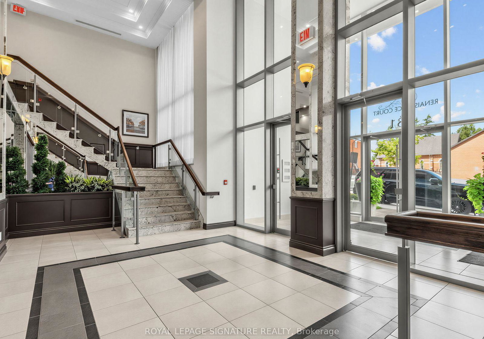 281-woodbridge-avenue-vaughan-ontario-n13694038