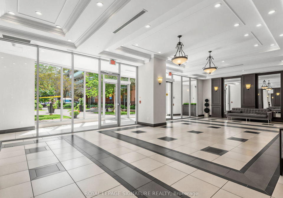 281-woodbridge-avenue-vaughan-ontario-n13694038