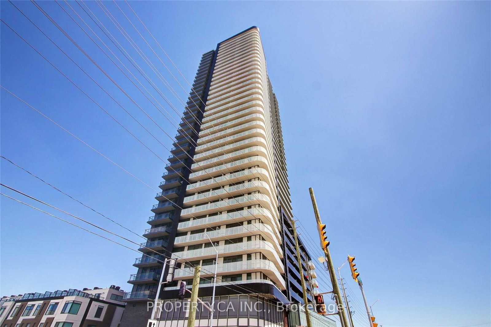 7895-jane-street-vaughan-ontario-n13694040