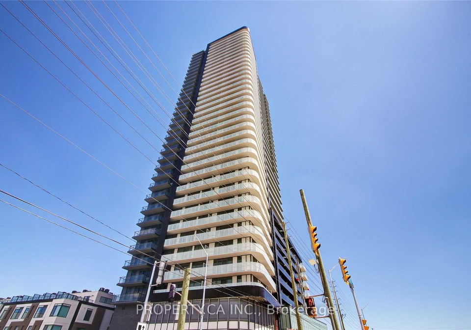 7895-jane-street-vaughan-ontario-n13694040