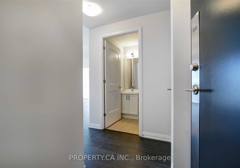 7895-jane-street-vaughan-ontario-n13694040