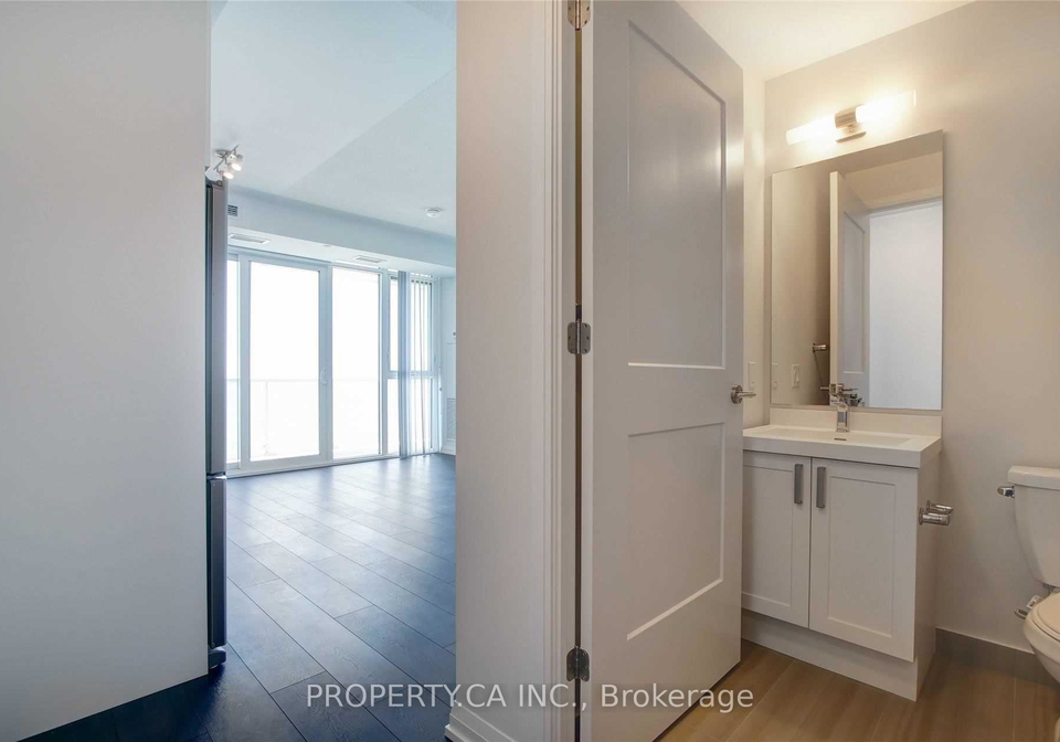 7895-jane-street-vaughan-ontario-n13694040