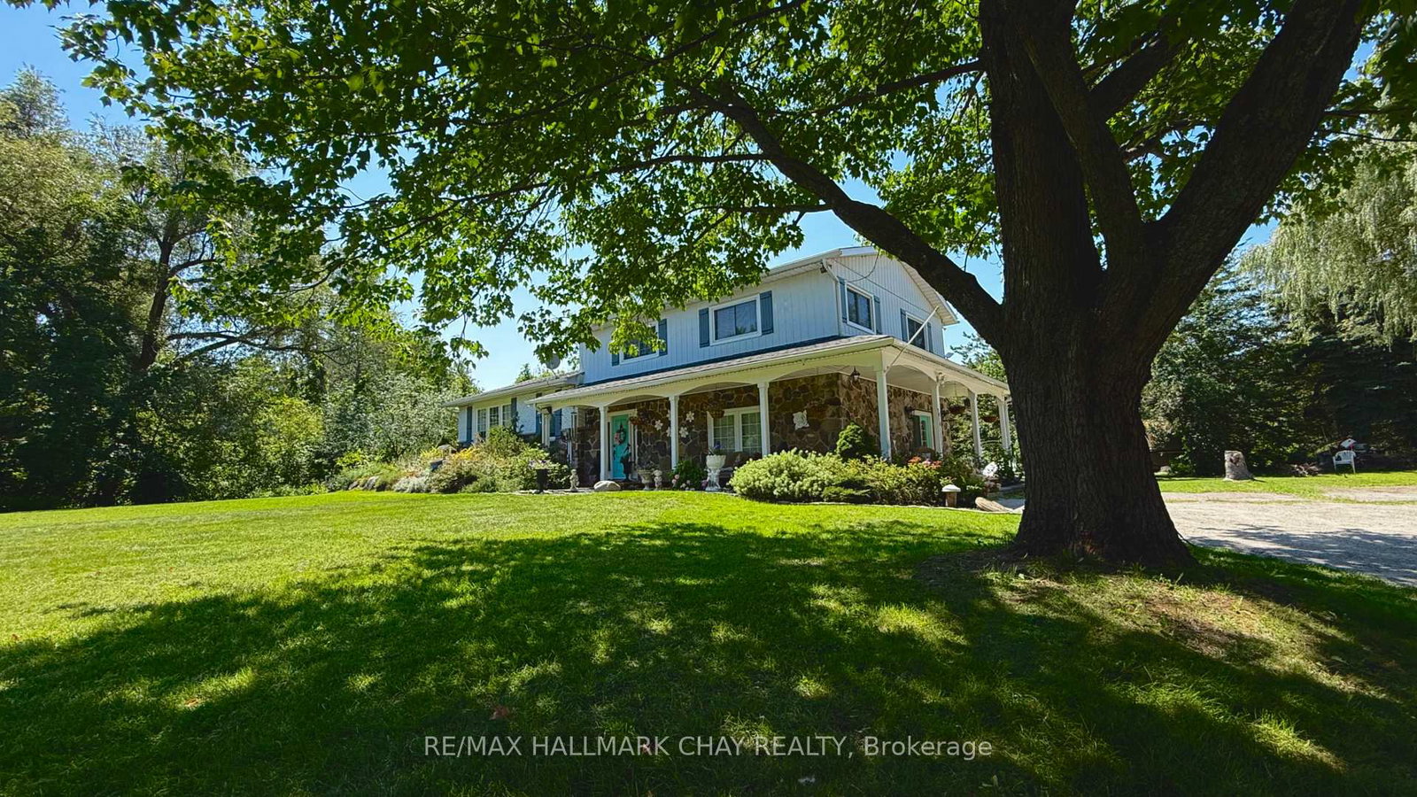 2230-spring-street-innisfil-ontario-n13694042