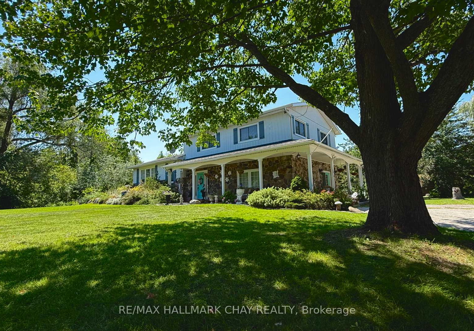 2230-spring-street-innisfil-ontario-n13694042