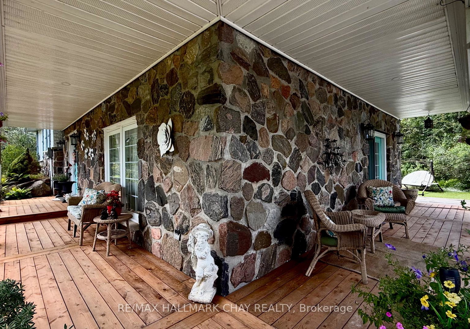 2230-spring-street-innisfil-ontario-n13694042