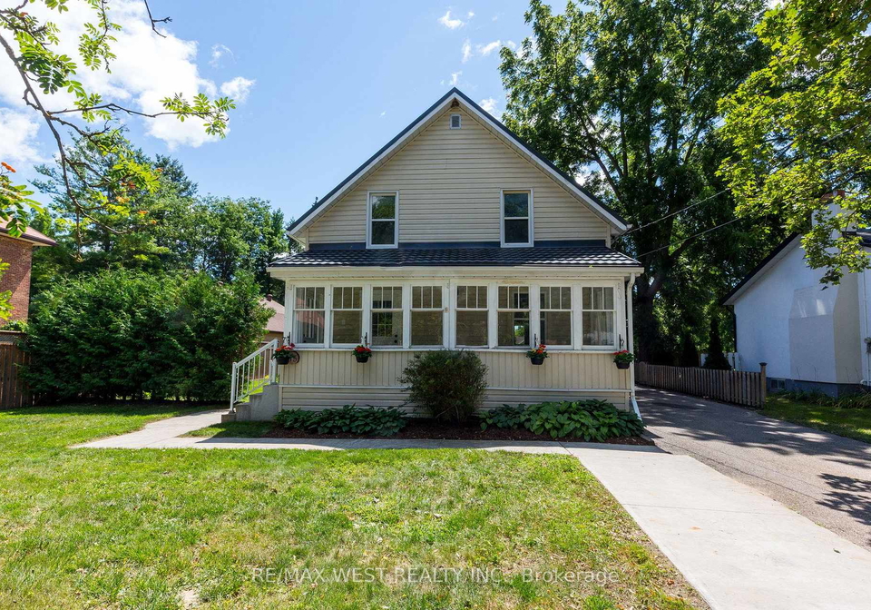 175-wellington-street-w-new-tecumseth-ontario-n13694044
