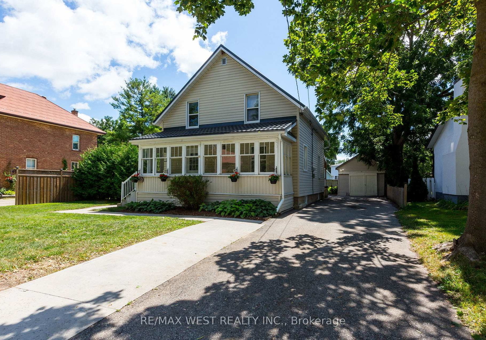175-wellington-street-w-new-tecumseth-ontario-n13694044