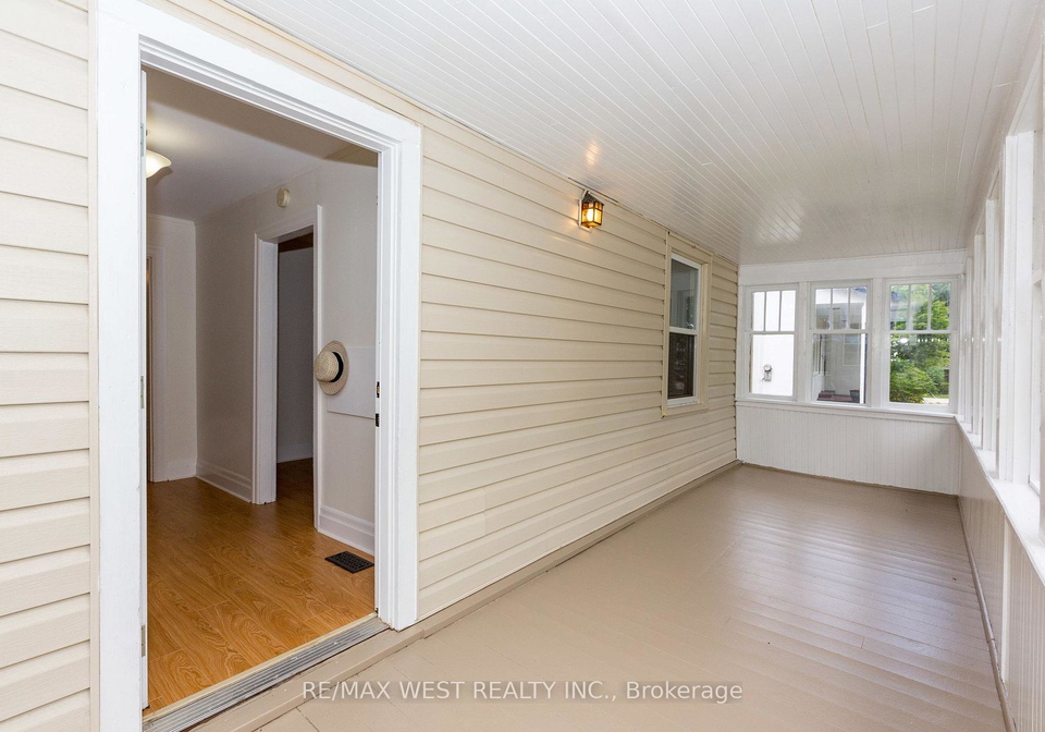 175-wellington-street-w-new-tecumseth-ontario-n13694044