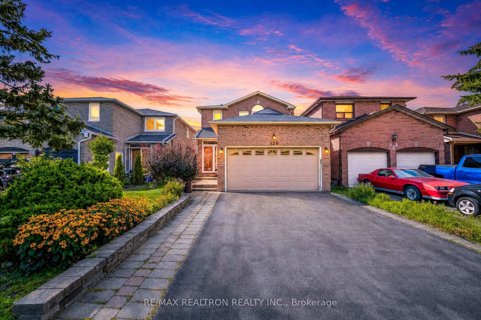 120-brookmill-drive-vaughan-ontario-n13694126