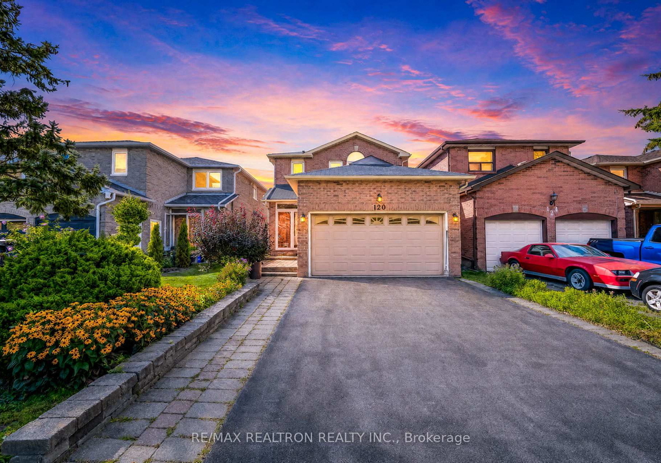 120-brookmill-drive-vaughan-ontario-n13694126