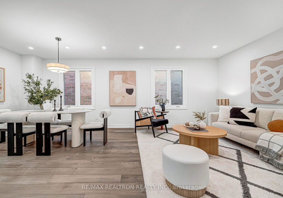 120-brookmill-drive-vaughan-ontario-n13694126