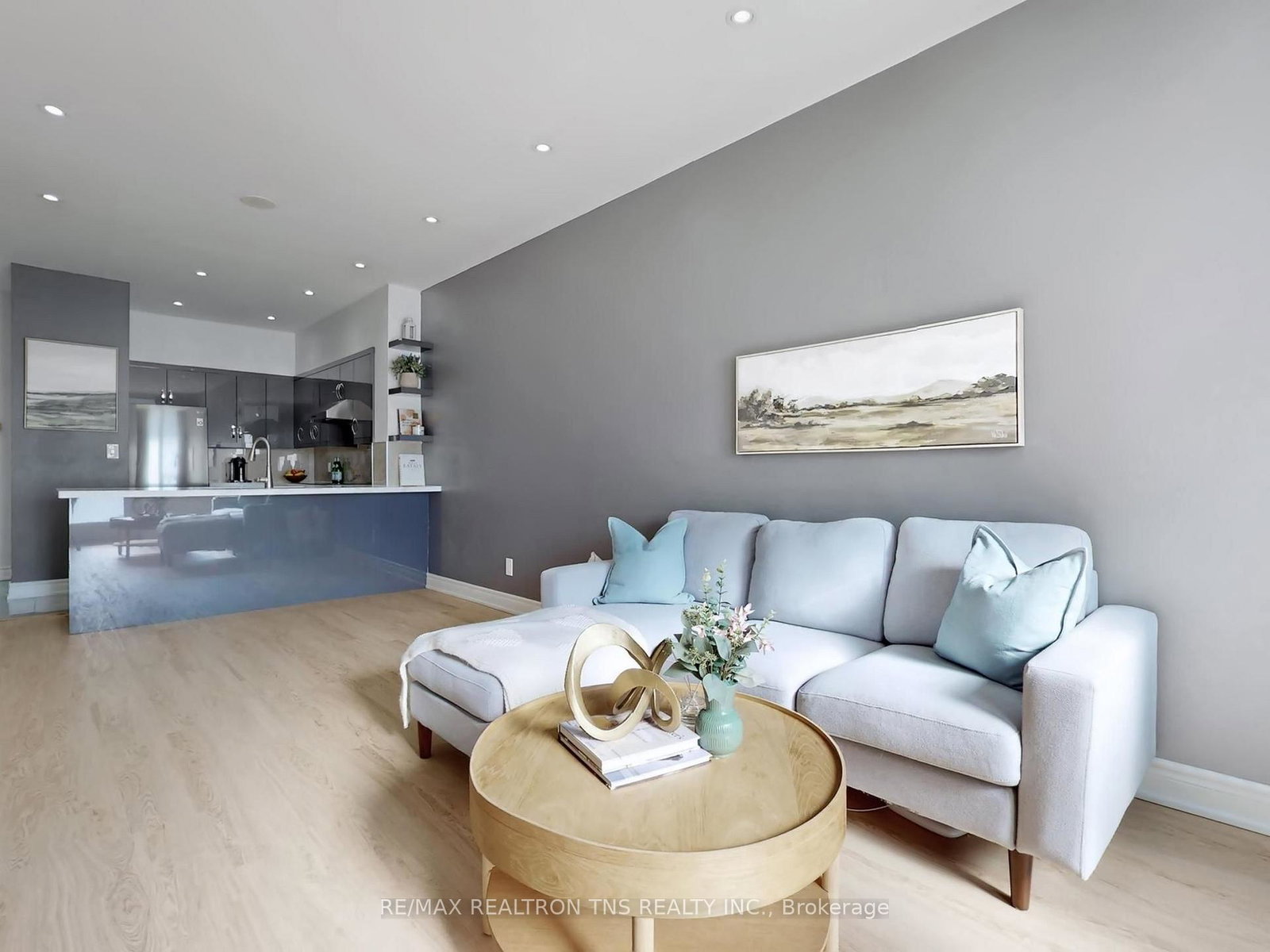 88-times-avenue-markham-ontario-n13694130