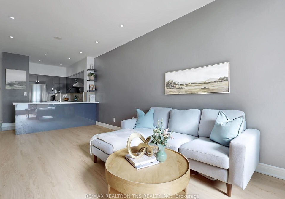 88-times-avenue-markham-ontario-n13694130