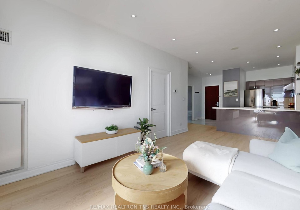 88-times-avenue-markham-ontario-n13694130