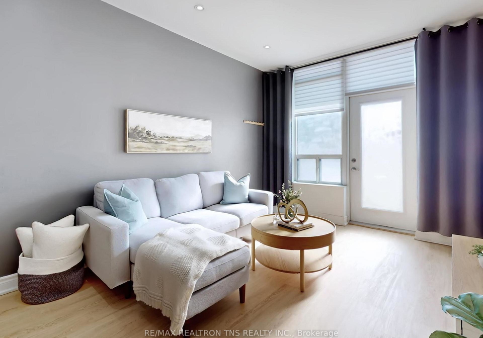 88-times-avenue-markham-ontario-n13694130