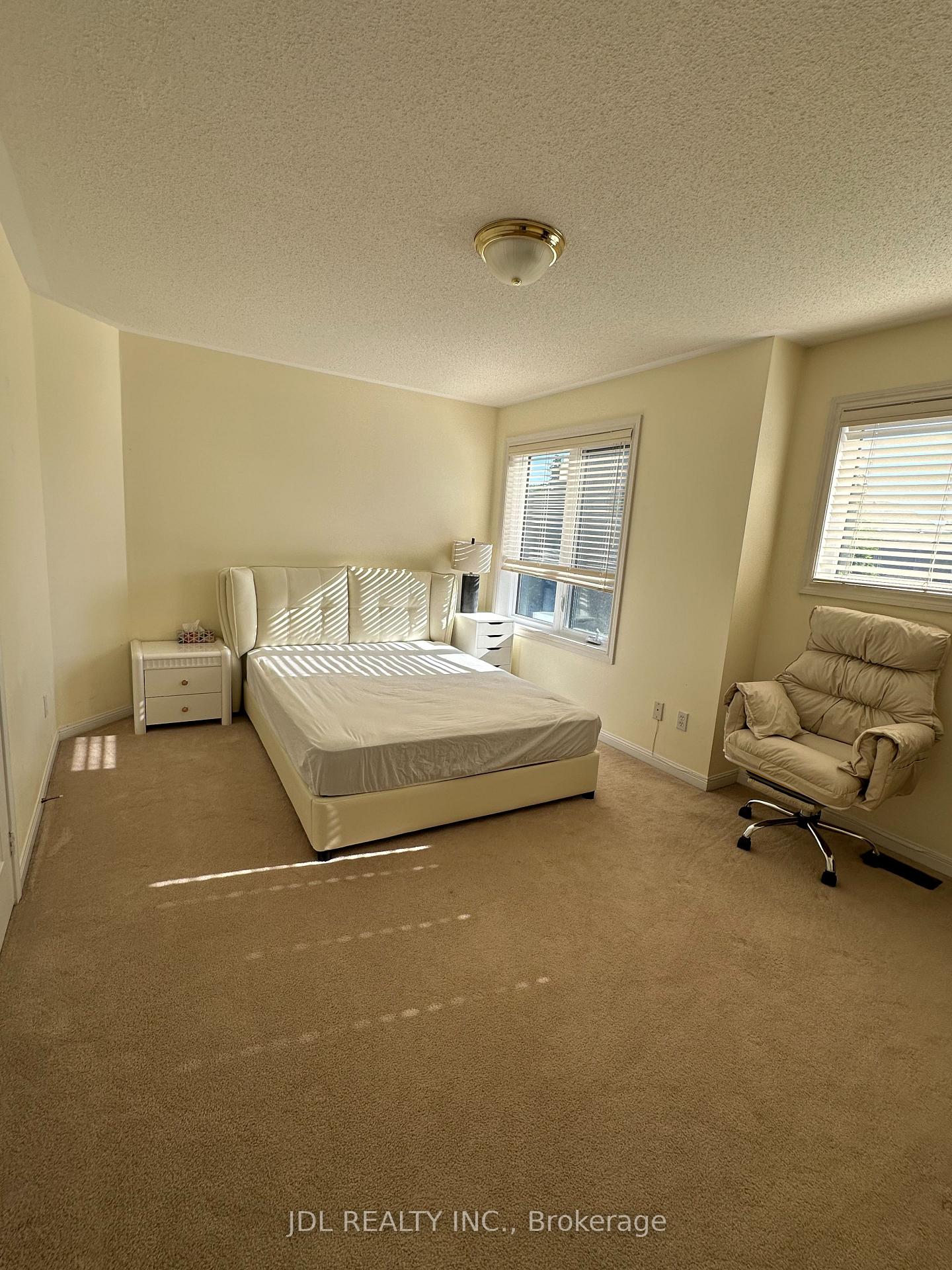 30-baintree-street-markham-ontario-n13694138