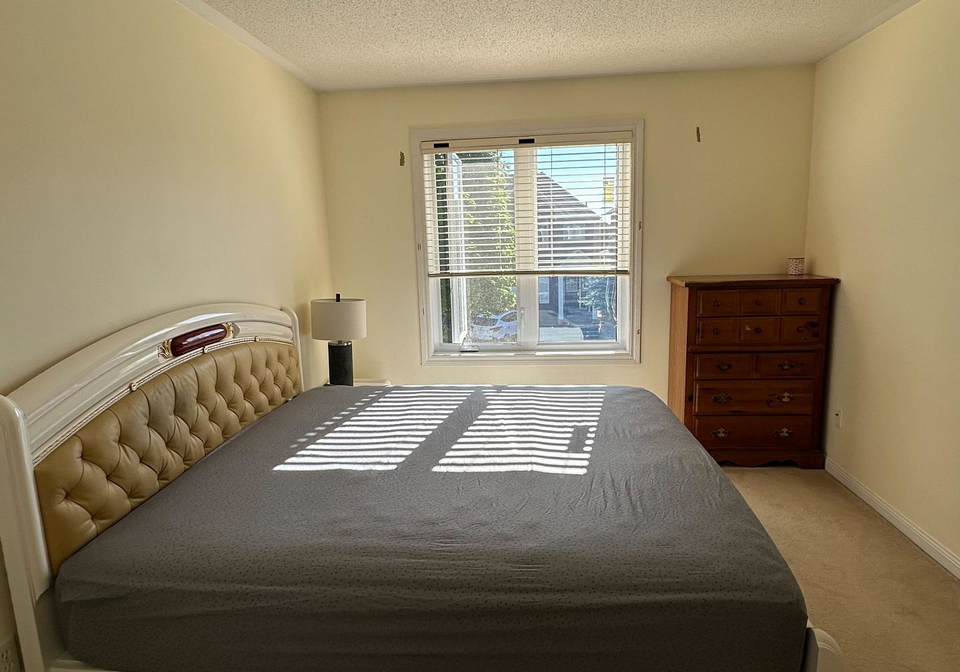 30-baintree-street-markham-ontario-n13694138