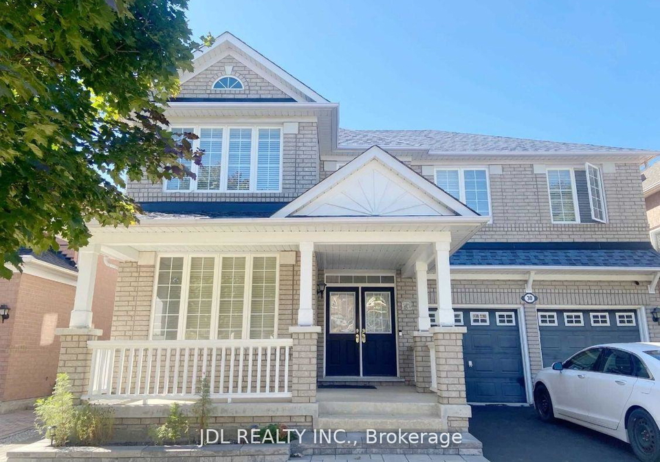 30-baintree-street-markham-ontario-n13694138