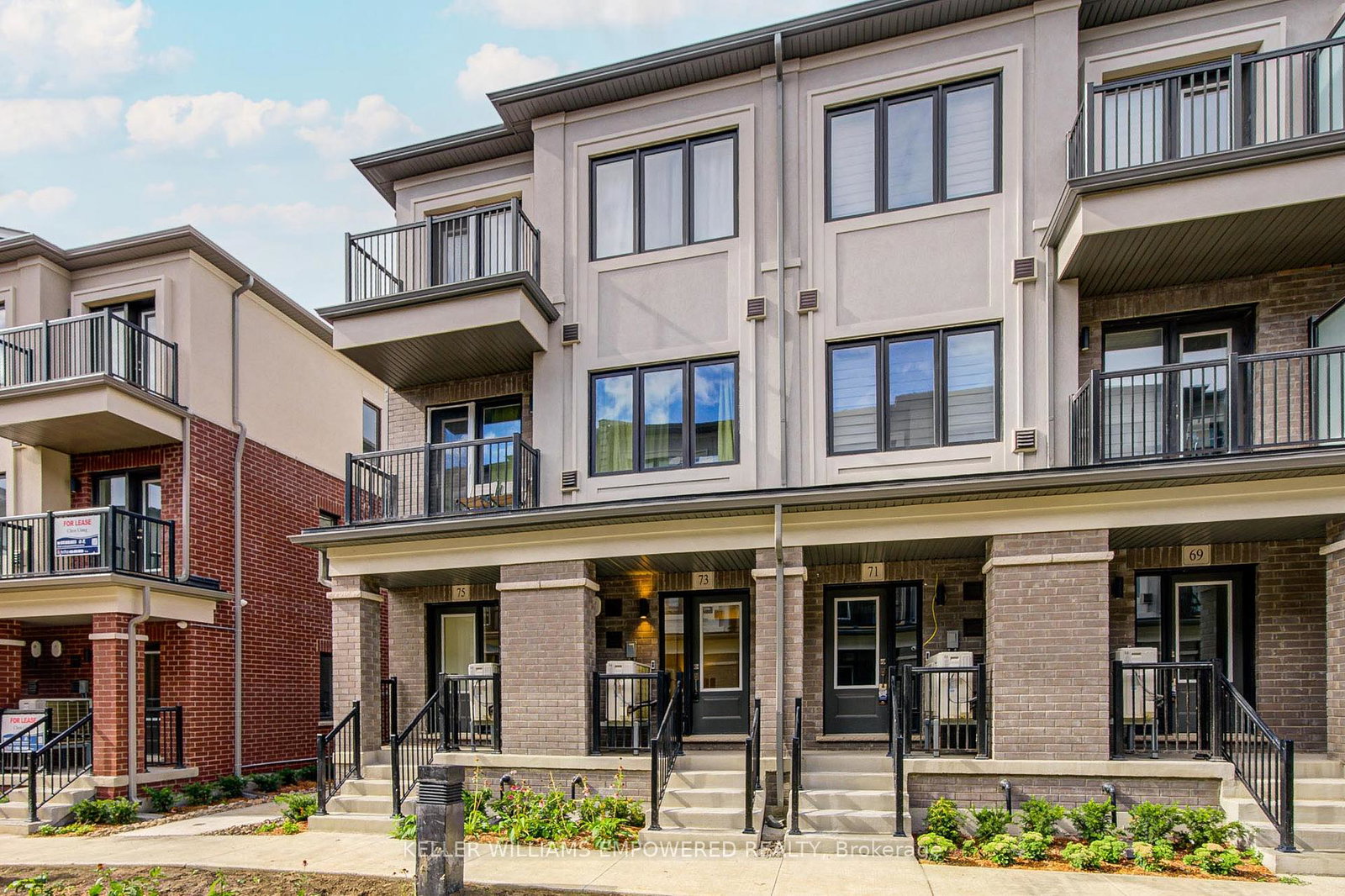 73-matawin-lane-richmond-hill-ontario-n13694182