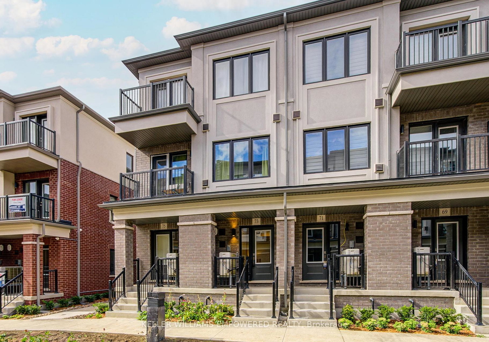 73-matawin-lane-richmond-hill-ontario-n13694182