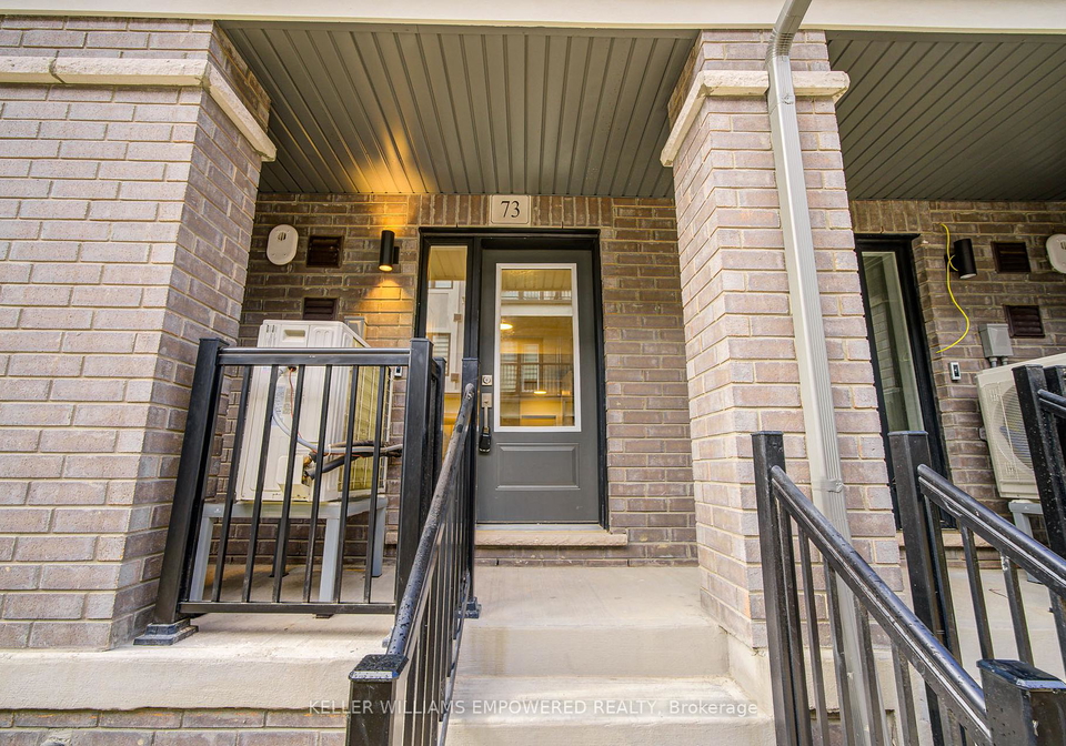 73-matawin-lane-richmond-hill-ontario-n13694182
